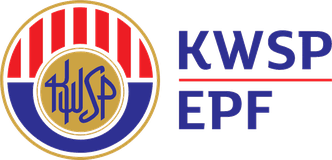 KWSP logo